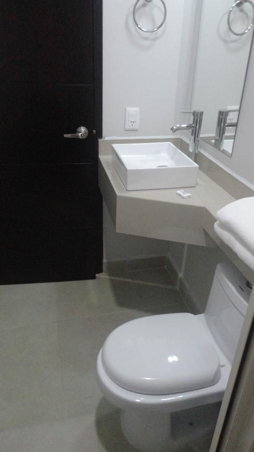 Tampico Express Ciudad Madero