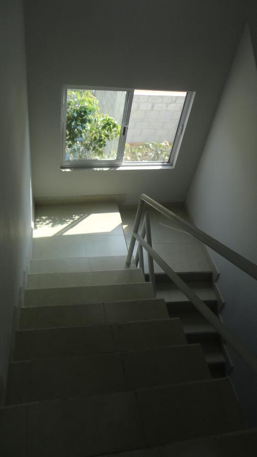 Hotel Tampico Express 3*