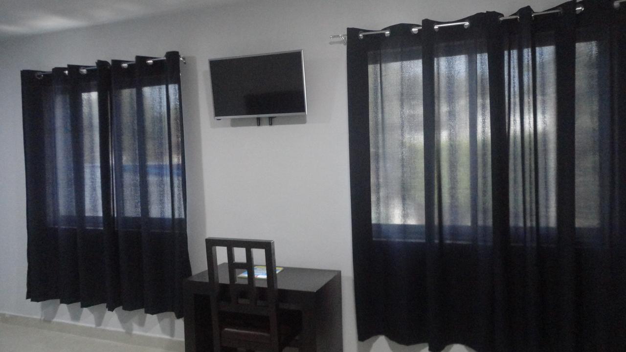 Tampico Express 3* Ciudad Madero