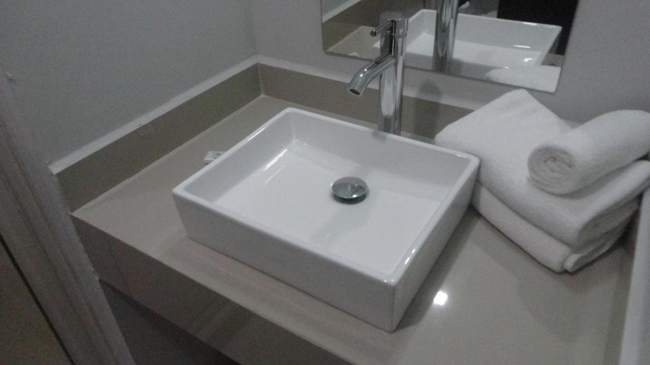 Hotel Tampico Express Ciudad Madero