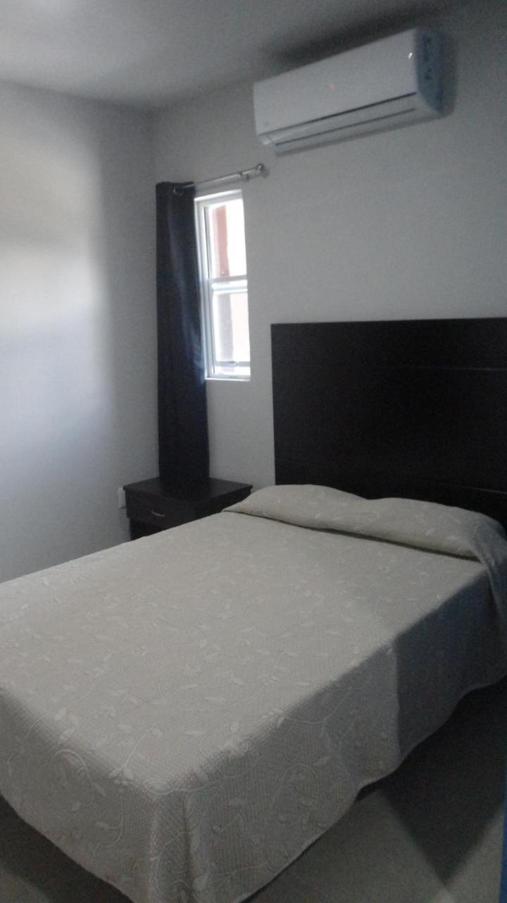 Tampico Express Hotel Ciudad Madero