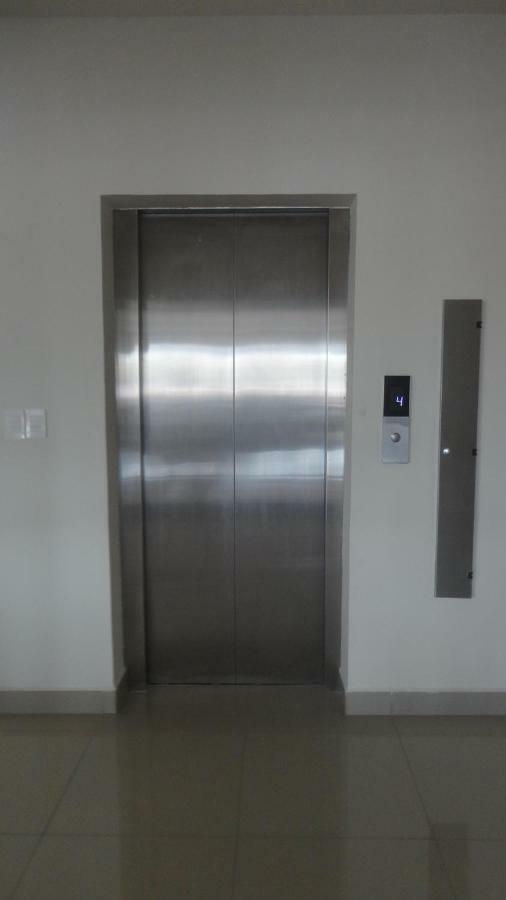 Hotel Tampico Express